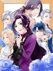 阿基拉原作漫画画面